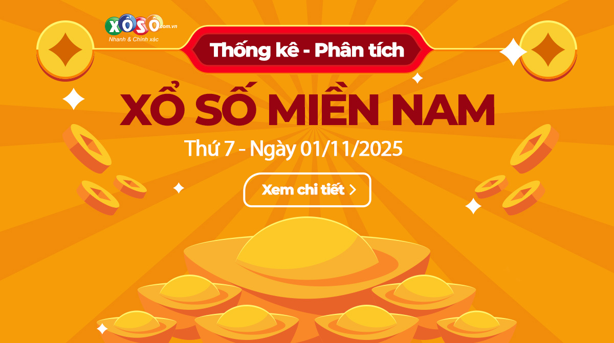 phan-tich-xsmn-thu-7-ngay-01-11-xoso-thumb