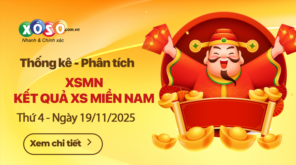 Thống Kê XSMB 19112025 - PhanXổ Số Miền Bắc Hôm Nay 1911 1 Thống Kê XSMB 19112025 - PhanXổ Số Miền Bắc Hôm Nay 1911 1