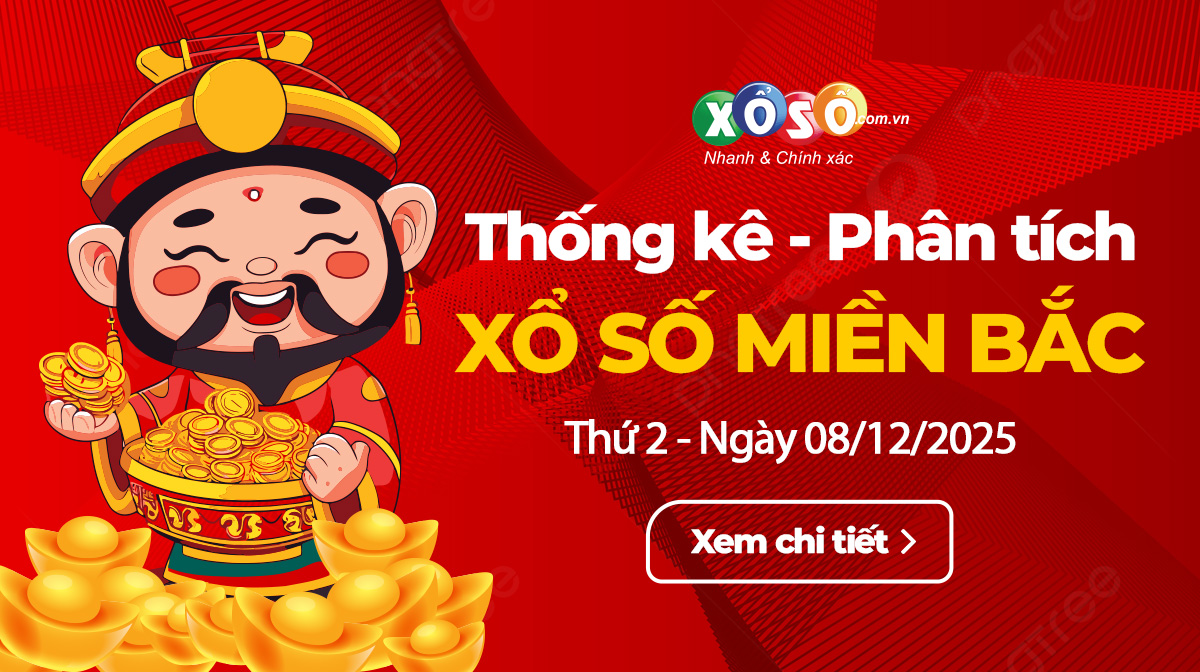 phan-tich-xsmb-thu-2-ngay-08-12-xoso-thumb phan-tich-xsmb-thu-2-ngay-08-12-xoso-thumb