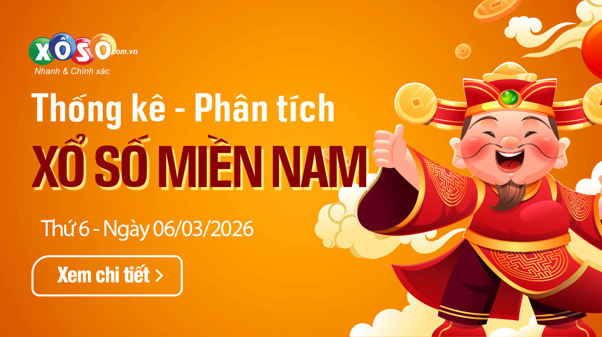 phan-tich-xsmn-thu-6-ngay-0603-xoso-thumb