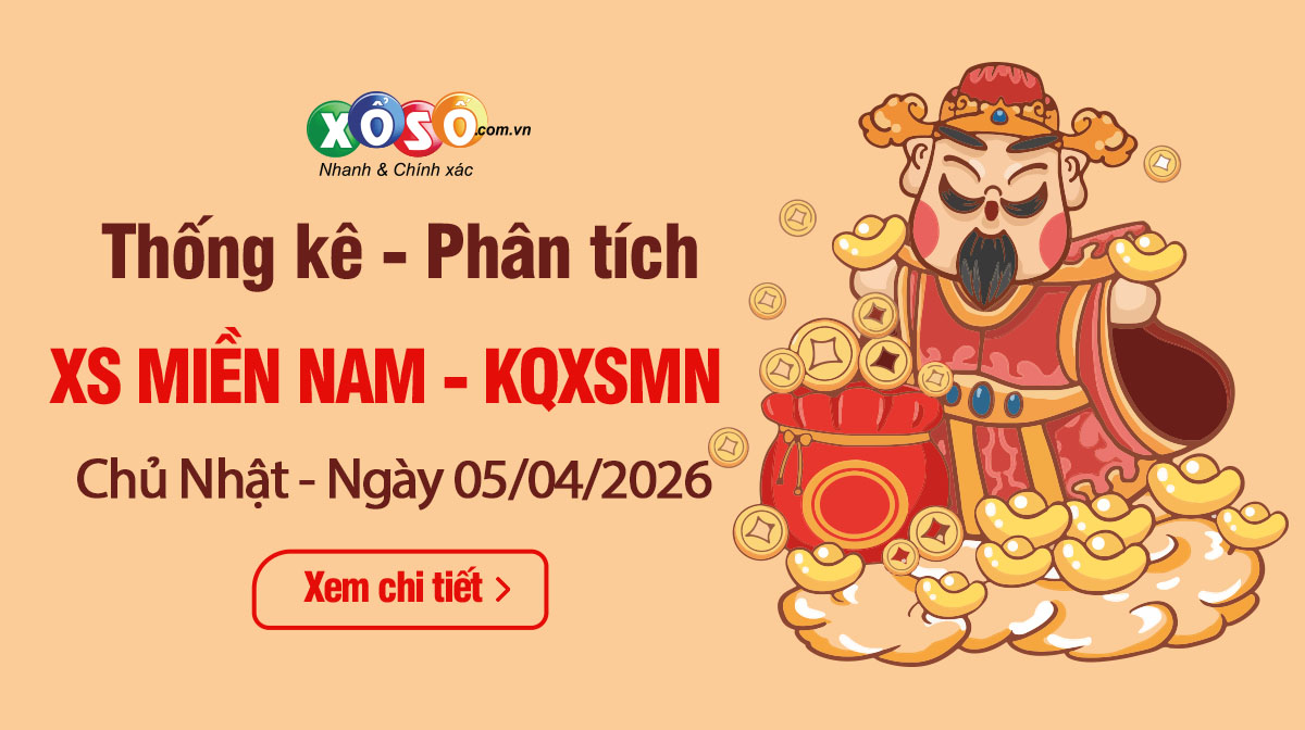 phan-tich-xsmn-chu-nhat-ngay-0504-xoso-thumb