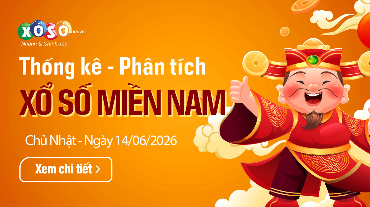 Thống Kê XSMB 1462026 - Xem Xổ Số Miền Bắc Chủ Nhật Ngày 146 1 Thống Kê XSMB 1462026 - Xem Xổ Số Miền Bắc Chủ Nhật Ngày 146 1