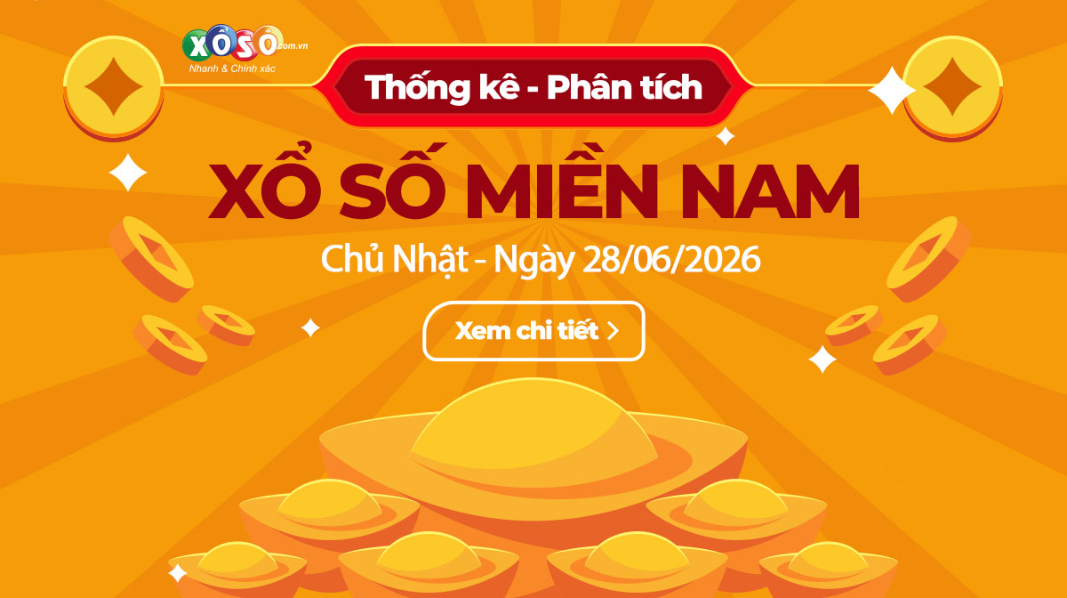 phan-tich-xsmn-chu-nhat-ngay-2806-xoso-thumb