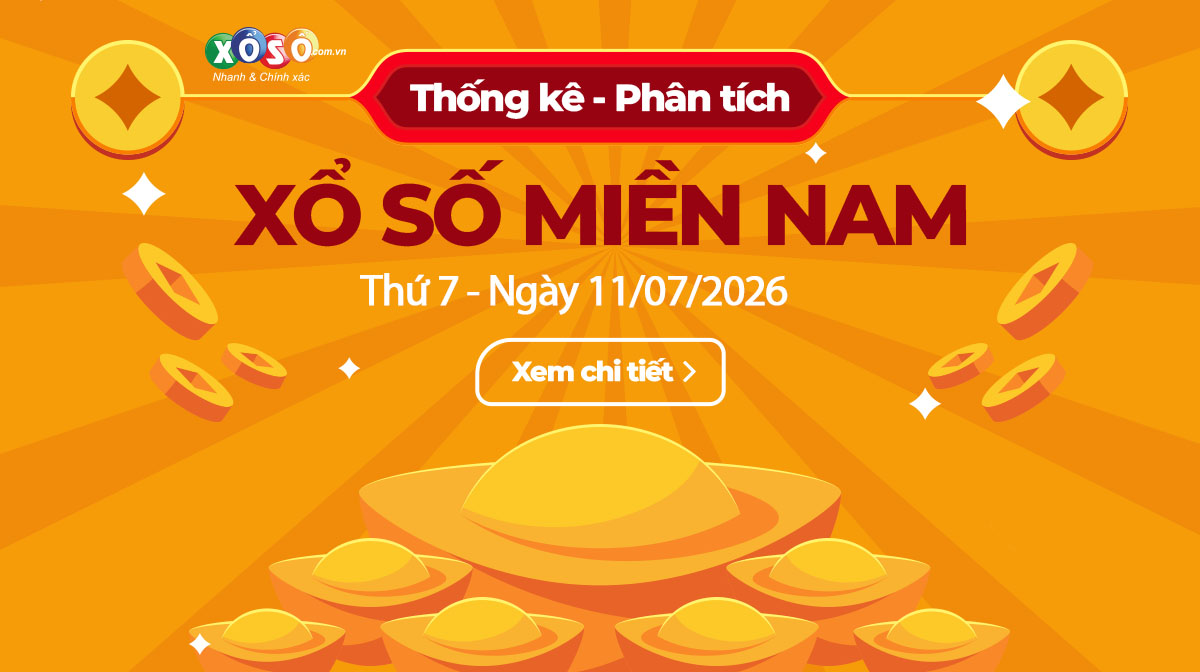 phan-tich-xsmn-thu-7-ngay-1107-xoso-thumb