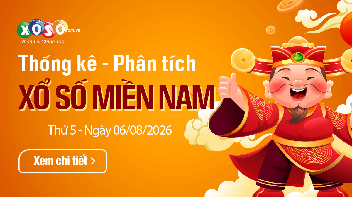 phan-tich-xsmn-thu-5-ngay-0608-xoso-thumb