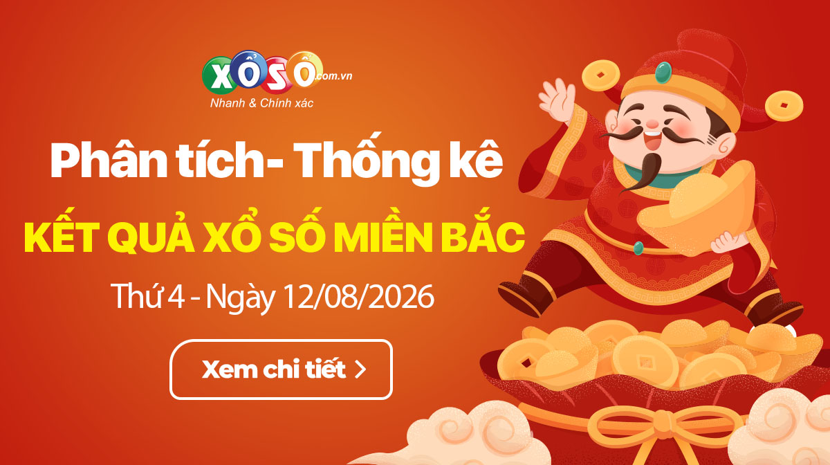 phan-tich-xsmb-thu-4-ngay-1208-xoso-thumb phan-tich-xsmb-thu-4-ngay-1208-xoso-thumb