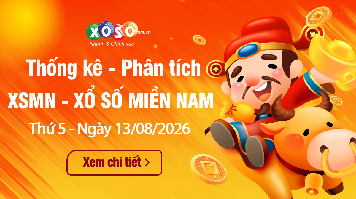 phan-tich-xsmn-thu-5-ngay-1308-xoso-thumb