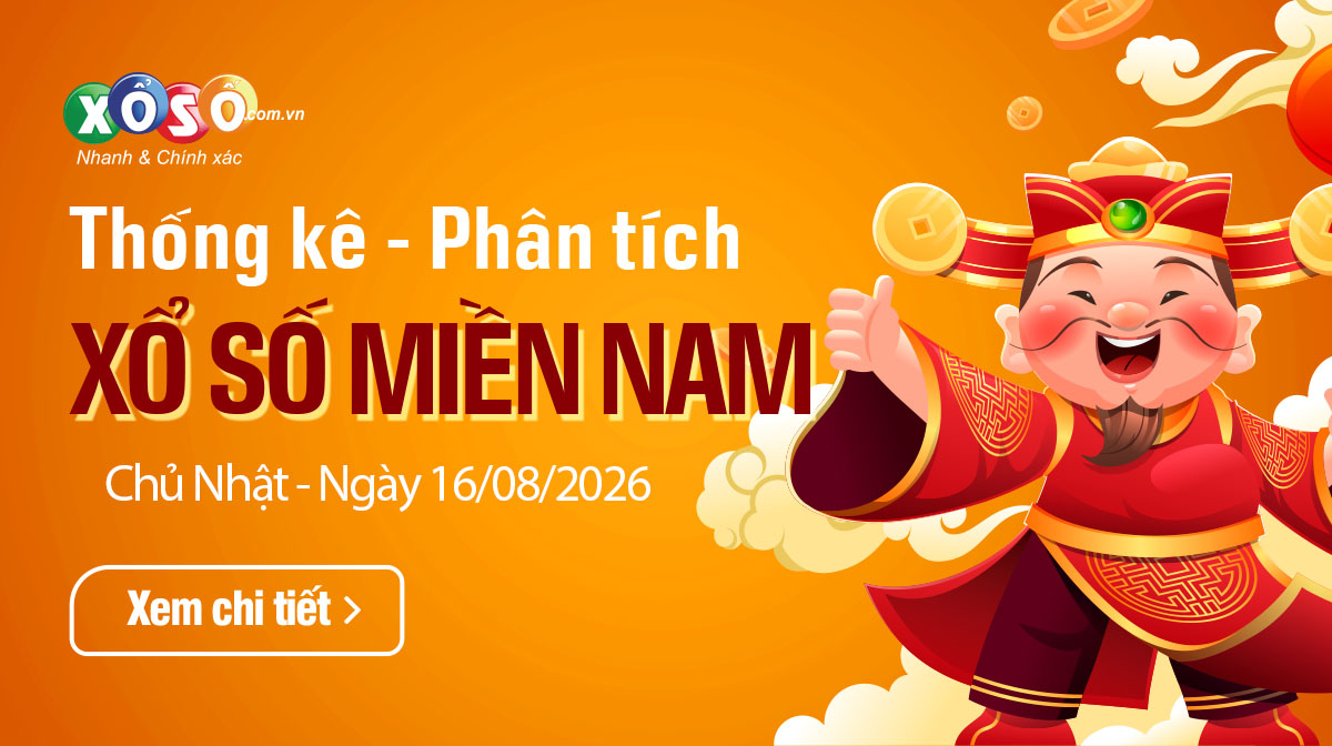 phan-tich-xsmn-chu-nhat-ngay-1608-xoso-thumb
