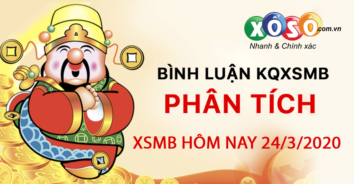 binhluan-2432020