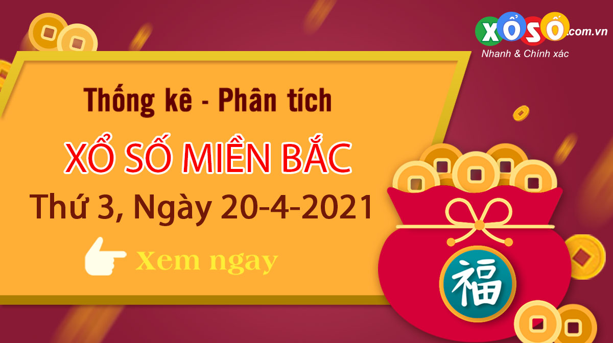 PhanTich-20-4-2021 PhanTich-20-4-2021