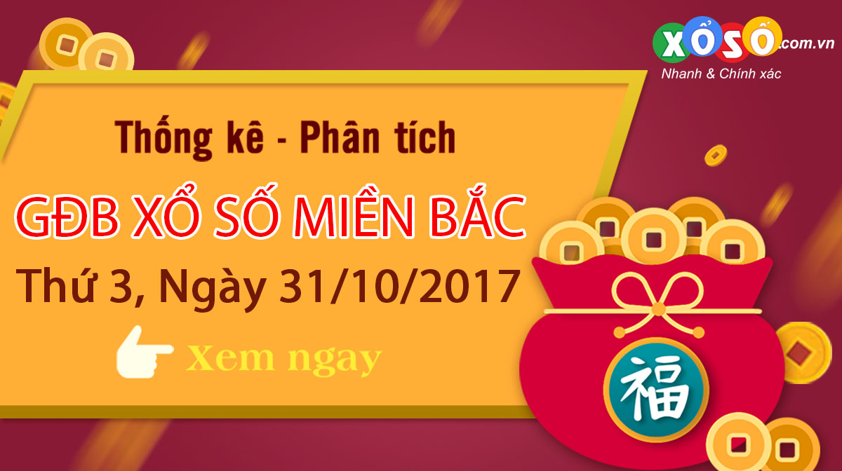 PhanTich-31102017 PhanTich-31102017