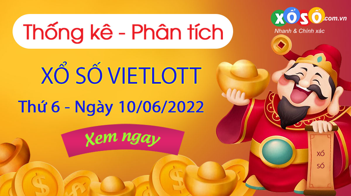 PhanTich-Vietlott 10062022 PhanTich-Vietlott 10062022