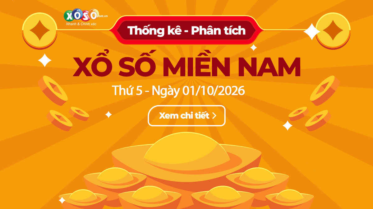 phan-tich-xsmn-thu-5-ngay-0110-xoso-thumb