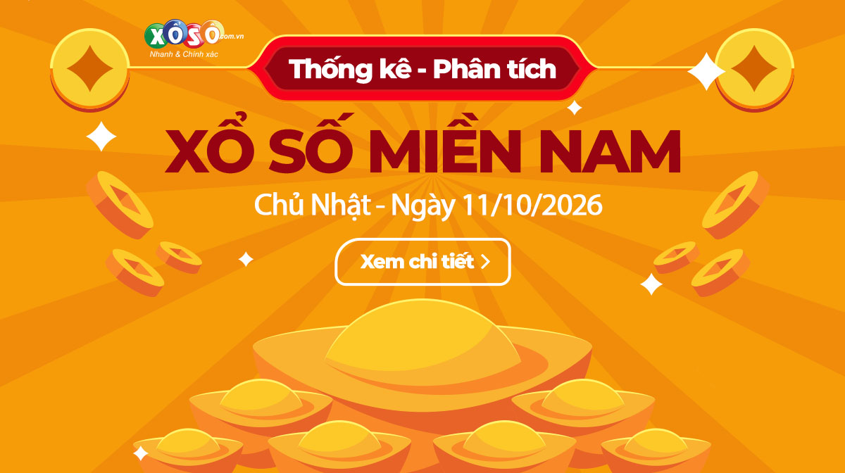 phan-tich-xsmn-chu-nhat-ngay-1110-xoso-thumb