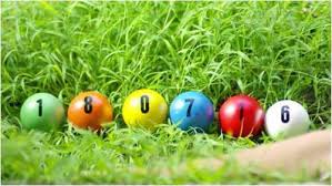 Quy định về mức thuế khi trúng giải jackpot xổ số Mega 6/45