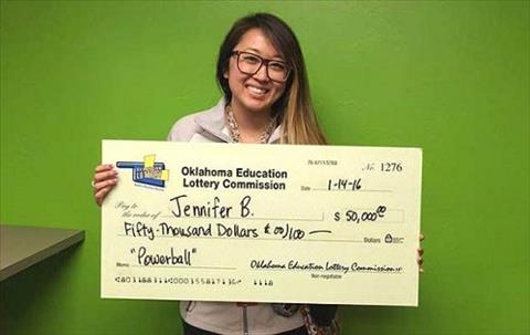 Trúng xổ số vì không đủ tiền… khao bạn gái KFC hình ảnh Trung xo so vi khong du tien… khao ban gai KFC hinh anh