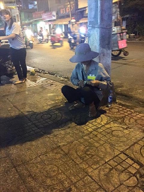 Tấm vé số ế hình ảnh  Tam ve so e hinh anh