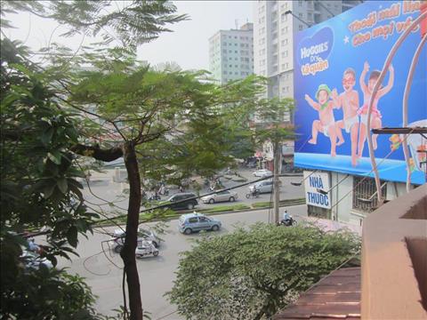 Tấm vé số nặng lòng trắc ẩn hình ảnh Tam ve so nang long trac an hinh anh