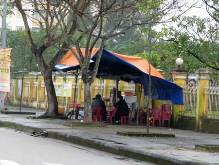 Tên cướp vé số có lương tâm hình ảnh Ten cuop ve so co luong tam hinh anh