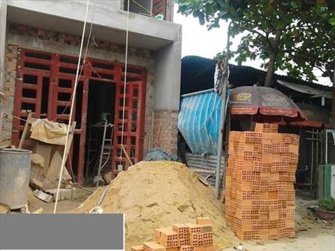 Tấm gương thoát nghèo nhờ trúng xổ số độc đắc hình ảnh Tam guong thoat ngheo nho trung xo so doc dac hinh anh