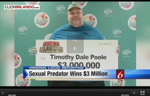 Cười chảy nước mắt về những tờ vé số độc đắc nghìn tỷ 2 Cuoi ra nuoc mat ve nhung to ve so doc dac nghin ty 2