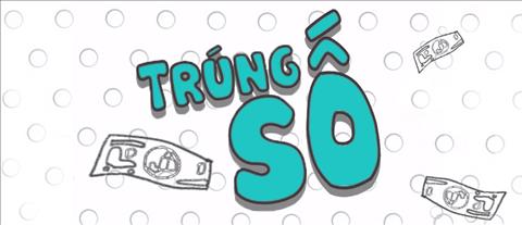 10 tiết lộ thú vị về xổ số có thể bạn chưa biết hình ảnh 10 tiet lo thu vi ve xo so co the ban chua biet hinh anh