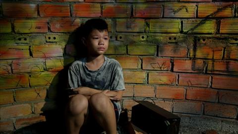 Cướp vé số để lấy tiền cứu mẹ hình ảnh Cuop ve so de lay tien cuu me hinh anh