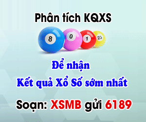 Xổ số Mega 6/45 - Tìm hiểu quy định về cách chơi vé số bao