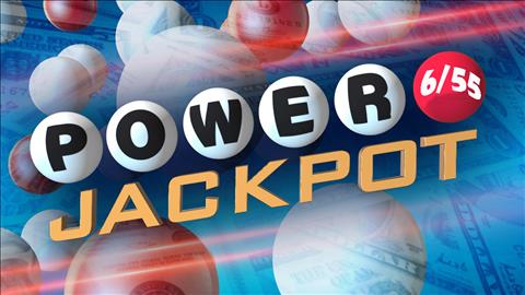 Hướng dẫn cách chơi xổ số Power 6/55 Huong dan cach choi xo so Power 6/55