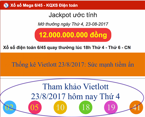 TK-Vietlott-23-8-2017