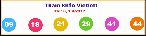 Tham-khao-Vietlott-1-9-2017 Tham-khao-Vietlott-1-9-2017