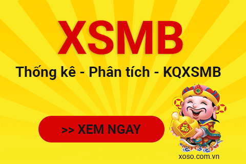 Phân tích XSMB 1/1 - Thống kê xổ số Miền Bắc 1-1-2022 Thứ 7