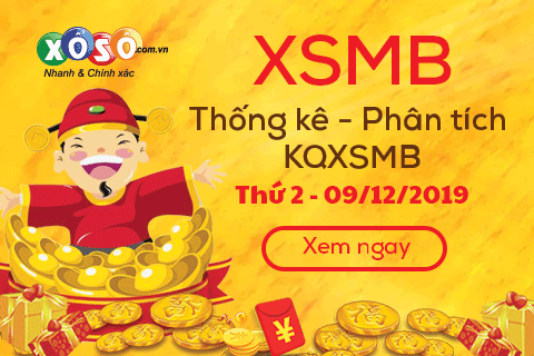 Thong-ke-phan-tich-XSMB-thu-2-ngay-09-12-2019 Thong-ke-phan-tich-XSMB-thu-2-ngay-09-12-2019