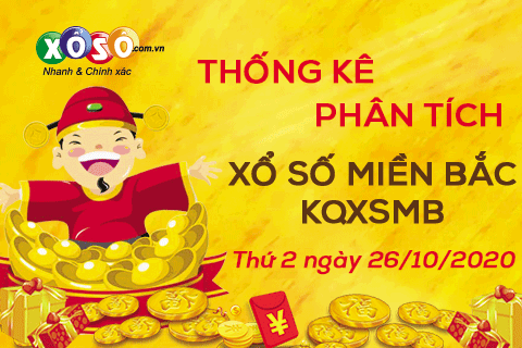 Thống kê XSMN 26102020 - Phân tích xổ số Miền Nam 26-10 thứ 2 hình ảnh 4 Thong ke XSMN 26102020 - Phan tich xo so Mien Nam 26-10 thu 2 hinh anh 4