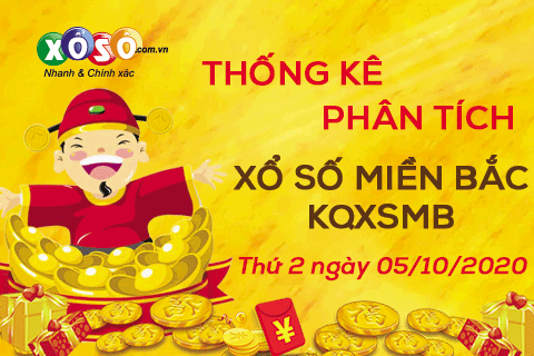 Thống kê XSMN 05102020 - Phân tích xổ số Miền Nam 05-10 thứ 2 hình ảnh 4 Thong ke XSMN 05102020 - Phan tich xo so Mien Nam 05-10 thu 2 hinh anh 4