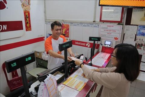 Mega 27/3 hình 2 Mega 27/3 hinh 2