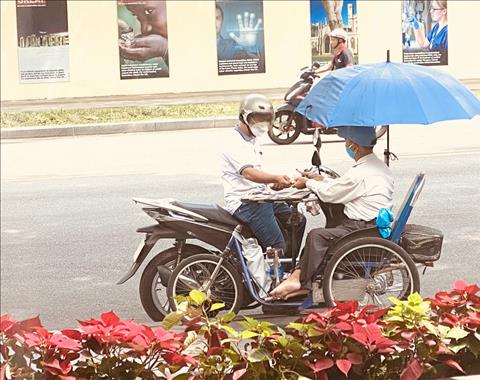 Điều gì sẽ sảy ra khi tiếp tục tạm ngưng phát hành vé số hình ảnh Dieu gi se say ra khi tiep tuc tam ngung phat hanh ve so hinh anh
