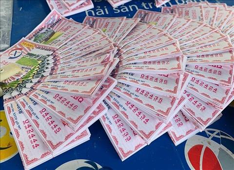 Kich ban nao cho viec quay xo so Kien Thiet tren ca nuoc hinh anh