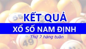 et-qua-xo-so-nam-dinh-thu-7-hang-tuan