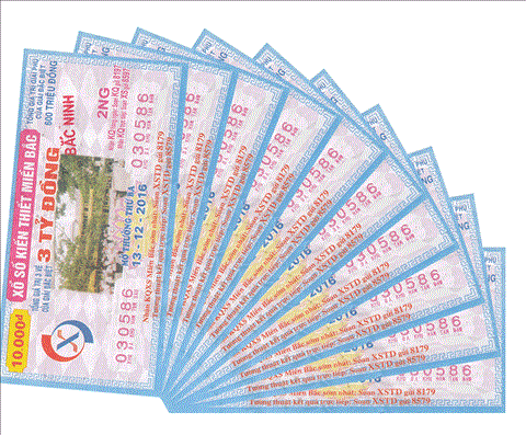 xo-so-bac-ninh-XSBN-loto-2-so-3-soXSBN-truyen-thong