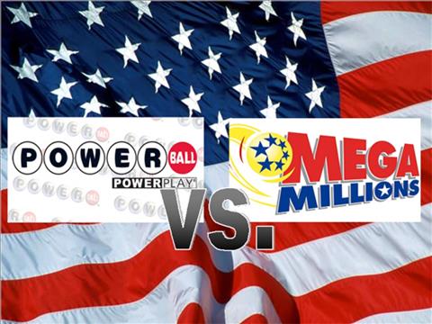 co-the-ban-chua-biet-ve-xo-so-vietlott-va-xo-so-kieu-my co-the-ban-chua-biet-ve-xo-so-vietlott-va-xo-so-kieu-my