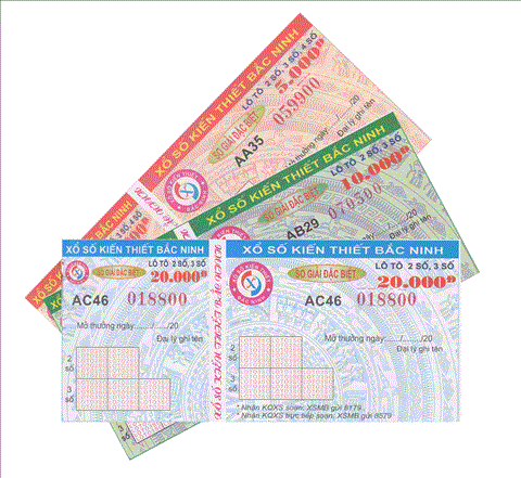 xo-so-bac-ninh-XSBN-loto-2-so-3-so