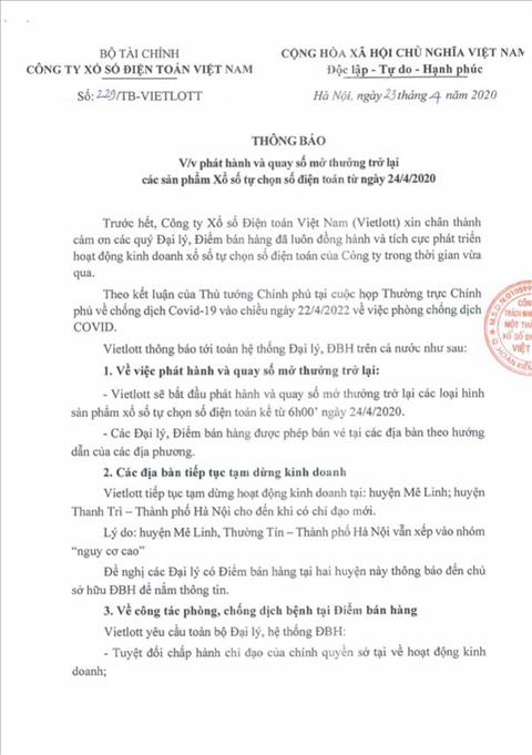 vietlott-chinh-thucphat-hanh-ve-so-tu24-4