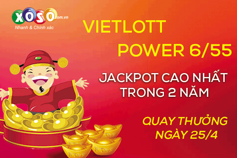 vietlott-power--gia-tri-giai-thuong-cao-nhat-trong-2-nam vietlott-power--gia-tri-giai-thuong-cao-nhat-trong-2-nam