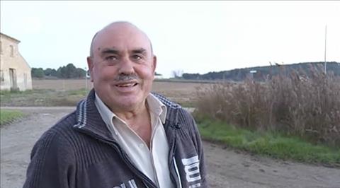 làng trúng xổ số hình 4 lang trung xo so hinh 4