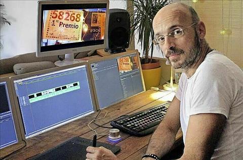 làng trúng xổ số hình 2 lang trung xo so hinh 2