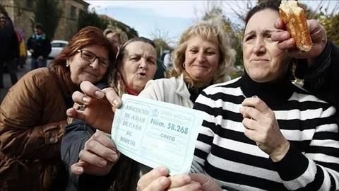 làng trúng xổ số hình 1 lang trung xo so hinh 1