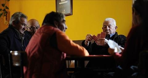 làng trúng xổ số hình 3 lang trung xo so hinh 3