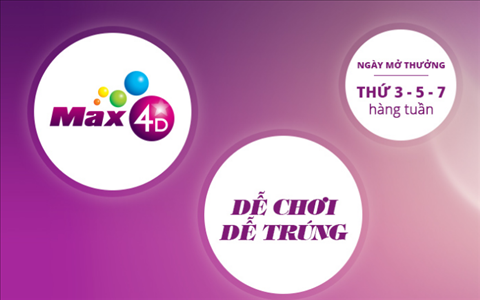 tim-hieu-ve-xo-so-mega-645-xo-so-4d-3