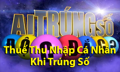 trung-thuong-xo-so-nop-thue-bao-nhieu-2